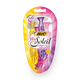 Бритвенный станок Bic Miss Soleil