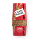 Кофе растворимый Carte Noire Voyage Au Japan