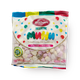Пельмени мини с мясом птицы «Бижан»