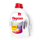 Гель для стирки «Персил» Color 2 шт.