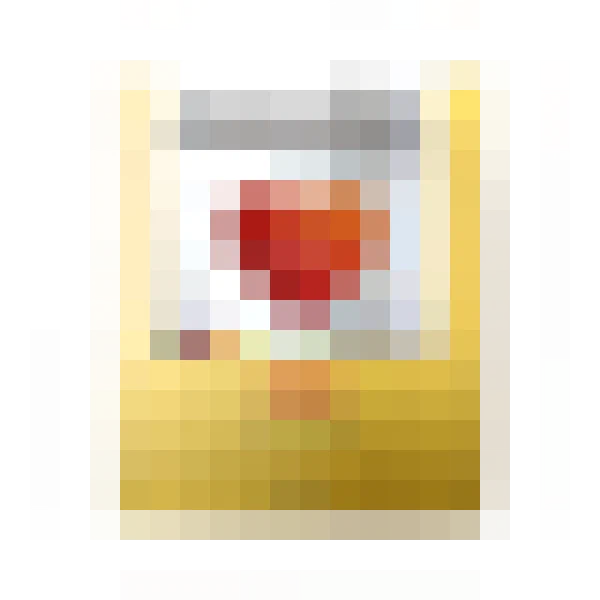 Презервативы Masculan Gold Luxury Edition №3