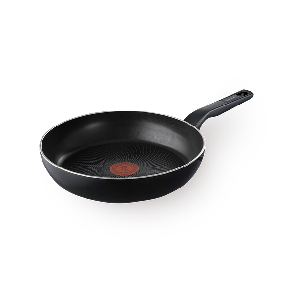Сковорода Tefal Ultra+ 26 см