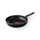 Сковорода Tefal Ultra+ 26 см