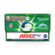 Капсулы для стирки Ariel Горный родник автомат