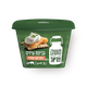 Meshek Tzuriel Cream Cheese Goat Cream 5%