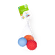 Игрушка развивающая Fancy Baby Тактилики