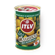 Оливки ITLV без косточки