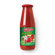 Grand Italia tomato puree