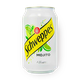 Тоник Mojito Schweppes