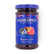 Джем лесные ягоды Movenpick