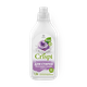 Гель для стирки Grass Crispi для всех видов тканей концентрат