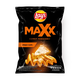 Чипсы Lay's Maxx Пицца 4 сыра