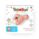 Подгузники YokoSun Premium размер M 5-10 кг