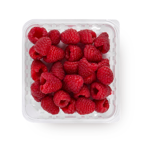 Малина King Fruits