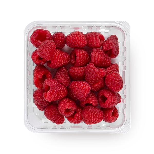 Малина King Fruits