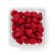 Малина King Fruits
