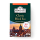 Чай чёрный Classic Ahmad Tea листовой