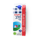 חלב טרי 3% תנובה בקרטון- מחיר בפיקוח ממשלתי