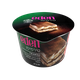 Tiramisu Eden