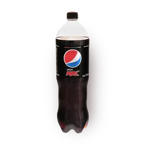 Pepsi Max Lime 1,5L 