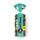Eatsane Galilian Bread