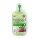 Ополаскиватель для полости рта Biomed Vitafresh Well Gum
