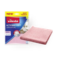 Салфетка Vileda Actifibre Soft из микрофибры
