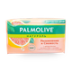 Мыло Palmolive Citrus&Cream
