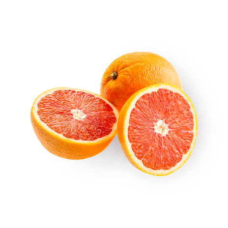 Апельсин Кара-кара Mir Турция