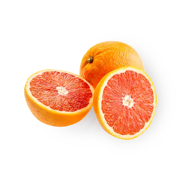 Апельсин Кара-кара Mir Турция