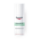 Крем успокаивающий Eucerin увлажняющий для проблемной кожи