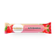 Лёд молочный «Bahroma» клубника