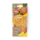 Ананас сушёный Biorganic Ecochips