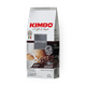 Кофе в зёрнах Intenso