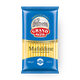 Макароны Grand di Pasta Mafaldine