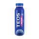 Йогурт питьевой Teos Active черника 1,8%