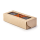Чайная бомбочка облепиха Mfood.kz