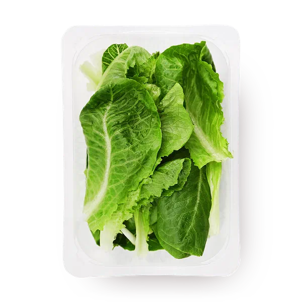 Романо Novagreen