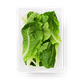 Романо Novagreen