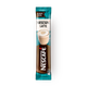Кофейный напиток растворимый 3в1 Nescafe Latte порционный