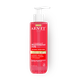 Мицеллярный гель Aevit by Librederm Basic Care очищающий для всех типов кожи