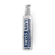 Лубрикант на водной основе Swiss Navy Water Based Lube