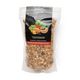 Гранола Ягодно-ореховая Granola organic