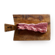 Havat Habokrim Asado 800g