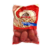 Dod Moshe red potatoes pack