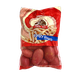 Dod Moshe red potatoes pack