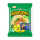 Лапша «Доширак» курица