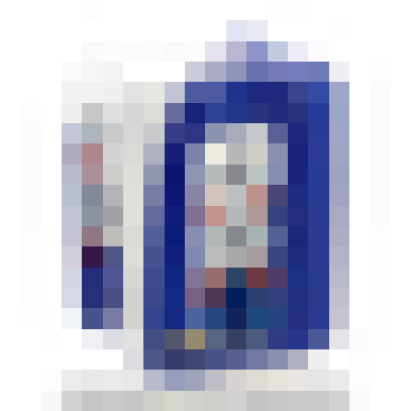 בירה 1664 בלאנק מארז פחיות