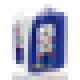 בירה 1664 בלאנק מארז פחיות