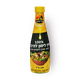 Priniv natural lemon juice